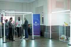 MMK-ia-2025-DSC_3277-Grande