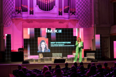 MMK-ia-2025-DSC_3278-Grande