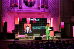 MMK-ia-2025-DSC_3280-Grande