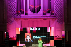 MMK-ia-2025-DSC_3291-Grande