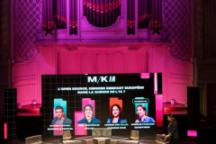 MMK-ia-2025-DSC_3297-Grande