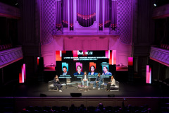 MMK-ia-2025-DSC_3301-Grande