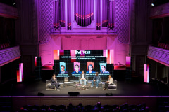 MMK-ia-2025-DSC_3303-Grande