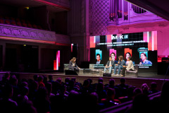 MMK-ia-2025-DSC_3304-Grande