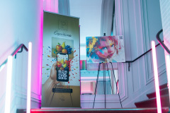 MMK-ia-2025-DSC_3311-Grande