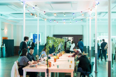 MMK-ia-2025-DSC_3313-Grande