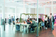 MMK-ia-2025-DSC_3317-Grande