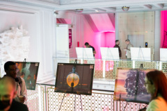 MMK-ia-2025-DSC_3323-Grande