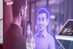 MMK-ia-2025-DSC_3328-Grande