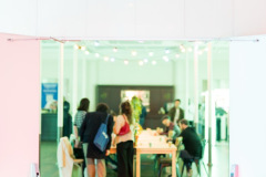 MMK-ia-2025-DSC_3330-Grande