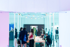 MMK-ia-2025-DSC_3332-Grande