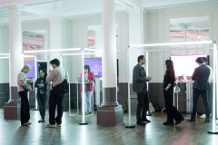 MMK-ia-2025-DSC_3335-Grande