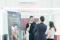 MMK-ia-2025-DSC_3339-Grande