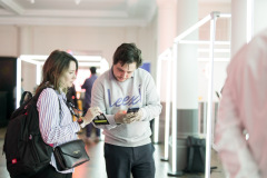 MMK-ia-2025-DSC_3342-Grande