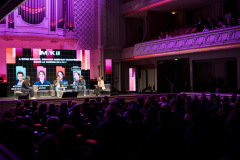 MMK-ia-2025-DSC_3346-Grande