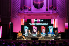 MMK-ia-2025-DSC_3348-Grande