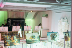 MMK-ia-2025-DSC_3351-Grande