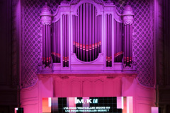 MMK-ia-2025-DSC_3355-Grande