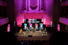 MMK-ia-2025-DSC_3359-Grande