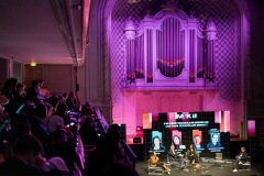 MMK-ia-2025-DSC_3362-Grande