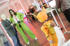 MMK-ia-2025-DSC_3365-Grande