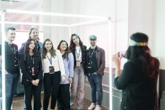 MMK-ia-2025-DSC_3370-Grande