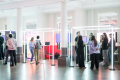 MMK-ia-2025-DSC_3374-Grande