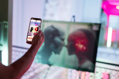 MMK-ia-2025-DSC_3378-Grande