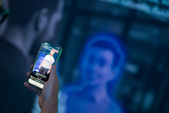 MMK-ia-2025-DSC_3381-Grande