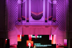 MMK-ia-2025-DSC_3386-Grande