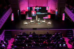 MMK-ia-2025-DSC_3395-Grande