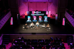 MMK-ia-2025-DSC_3402-Grande