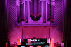 MMK-ia-2025-DSC_3406-Grande