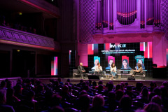 MMK-ia-2025-DSC_3409-Grande