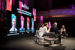 MMK-ia-2025-DSC_3410-Grande