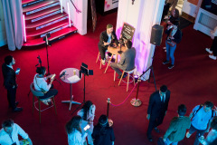 MMK-ia-2025-DSC_3414-Grande