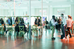 MMK-ia-2025-DSC_3416-Grande