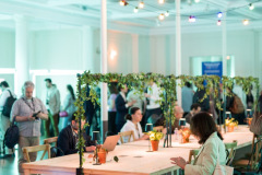 MMK-ia-2025-DSC_3422-Grande