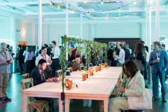 MMK-ia-2025-DSC_3424-Grande