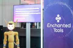 MMK-ia-2025-DSC_3427-Grande