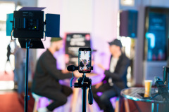 MMK-ia-2025-DSC_3429-Grande