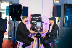 MMK-ia-2025-DSC_3430-Grande