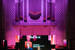 MMK-ia-2025-DSC_3435-Grande