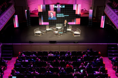 MMK-ia-2025-DSC_3440-Grande