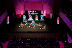 MMK-ia-2025-DSC_3442-Grande