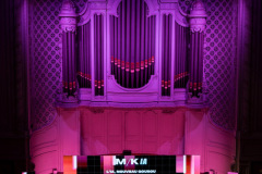 MMK-ia-2025-DSC_3444-Grande