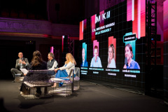 MMK-ia-2025-DSC_3446-Grande