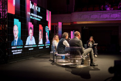 MMK-ia-2025-DSC_3448-Grande