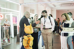 MMK-ia-2025-DSC_3454-Grande