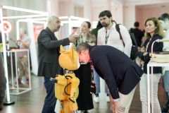 MMK-ia-2025-DSC_3457-Grande